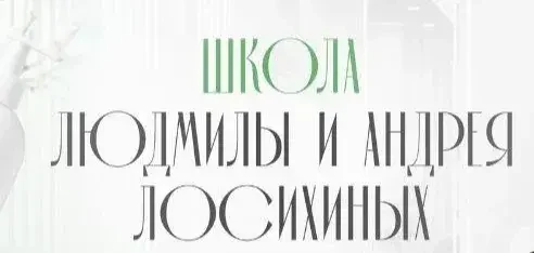 5e9f77cf-d654-4976-a279-dc7e9e31d179-_pqm6247ho.webp