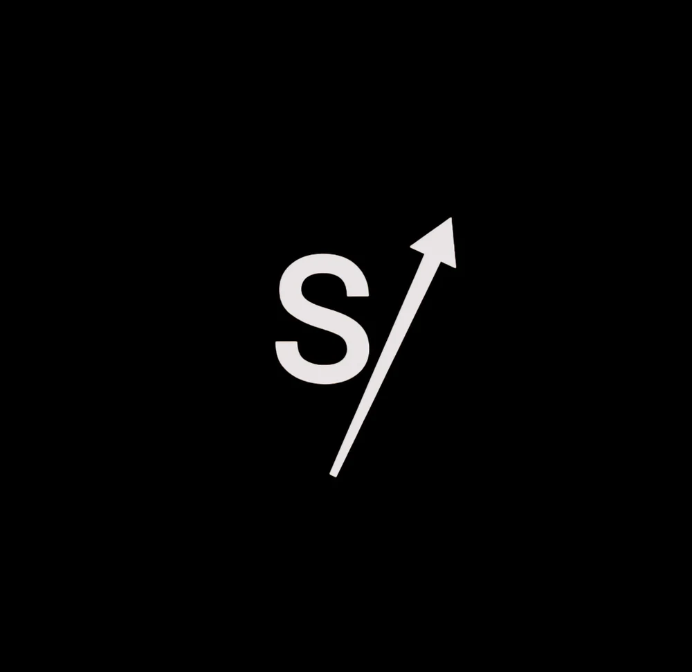 SOKOL